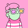 Doodle Cryptic