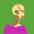 new - 3s8fF3hcXd