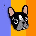 FRIENDZ BULLDOGZ