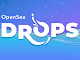 Drops Memorabilia