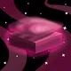 Space Chunks