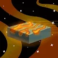 Space Chunks