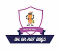 Ohoh Hot Dog