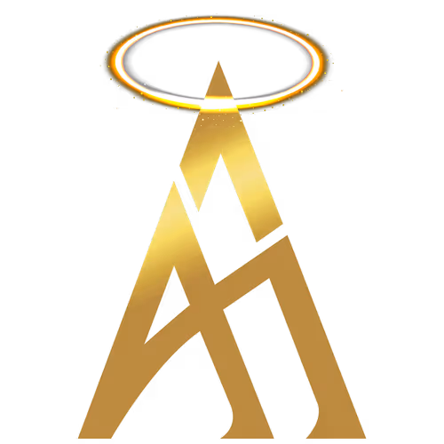 ALPHAANGELS | BizVerse