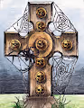 Cemetery Collection