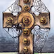 Cemetery Collection