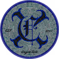 cryptoxolo