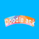 Doodle_ank