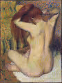 This is NOT real ART, it is NFT art