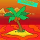 Palm Tree Nft 5000