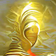 Gold Shitala Devi
