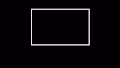 crypto square corner