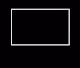 crypto square corner