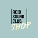 ASC SHOP