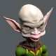 Animated_Goblins