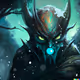 Galactic Monsters