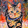 Bofithecats NFT