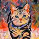 Bofithecats NFT
