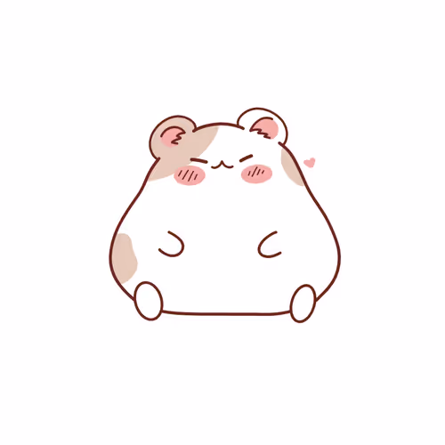 Notti Puff