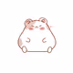 Notti Puff