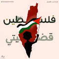 Sara oSaMa NFTs