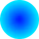 Gradient Circle