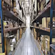Warehouse Sites