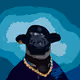 MixReality
