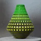 Spinning Vases NFT