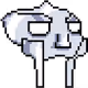 SBFC Drips