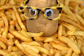 Papa - rPZBWezEm7