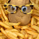 Papa - rPZBWezEm7