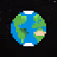 YourPlanetClub