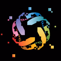 TC2022-NFT-Auction