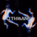 gothmanes