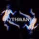 gothmanes