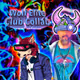 Wolf Elite Club Collab bonus collection by ARmandi