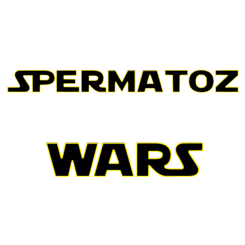 SpermatozWars