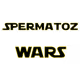 SpermatozWars