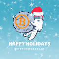 CryptoMoonBags-Xmas-Special