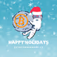CryptoMoonBags-Xmas-Special