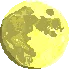 420 x 69 PIXEL 2 THE MOON