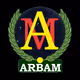 PIONEIROS CANAL ARBAM