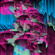 Digital Malfunctions