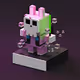 ROBORABBITKU