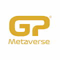 GP Metaverse Golden Helmet Collection