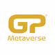 GP Metaverse Golden Helmet Collection