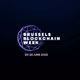 Brussels Blockchain Week 2022 NFT