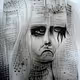 dark soul emotions