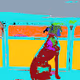 Dogs of Polygon V3